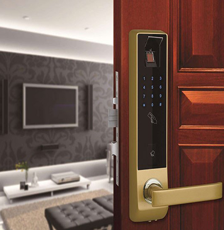 金山24小时开锁热线