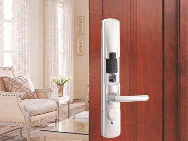 金山24小时上门开锁公司