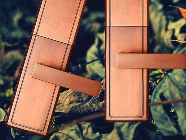 金山24小时上门开锁公司