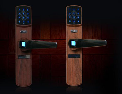 金山24小时上门开锁公司