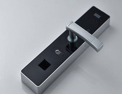 金山24小时上门开锁公司